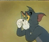 animation-asleep-cat-childhood-Favim.com-4496568.gif