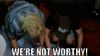 were-not-worthy-gif-444.gif