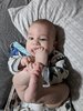 baby.jpg
