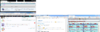 upload_2018-1-4_14-13-49.png
