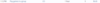 upload_2018-1-4_14-49-7.png