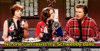 zJgZb.gif