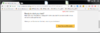 upload_2018-1-4_18-10-59.png