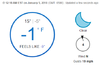 brrrr.png