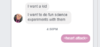 upload_2018-1-5_16-57-2.png