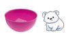 pinkbowl.jpg