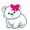girlpolarbear.jpg