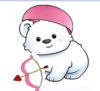 upload_2018-1-5_19-56-42.png