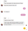 upload_2018-1-5_18-16-18.png