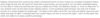 upload_2018-1-7_14-45-6.png