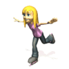 rollerblading.gif