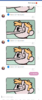 upload_2018-1-8_9-9-33.png