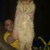 20180106_194159.jpg