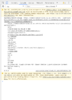 upload_2018-1-10_11-51-35.png