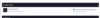 upload_2018-1-10_13-9-5.png