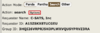 Screen Shot 2018-01-10 at 4.16.53 PM.png