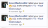 Screen Shot 2018-01-11 at 12.16.00 AM.png