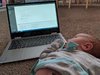Webp.net-resizeimage.jpg