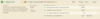Screen Shot 2018-01-11 at 4.01.21 PM.png