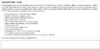 Screen Shot 2018-01-11 at 4.01.38 PM.png