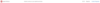 upload_2018-1-12_14-59-28.png