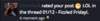 Screen Shot 2018-01-12 at 9.06.19 PM.png