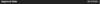 upload_2018-1-12_23-5-44.png