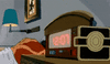 snooze.gif