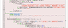scriptpc.png