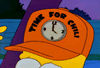 chili.gif