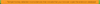 upload_2018-1-17_5-20-48.png