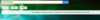 Screen Shot 2018-01-17 at 4.24.50 PM.png