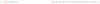 upload_2018-1-18_15-5-4.png