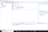 upload_2018-1-18_19-27-46.png