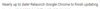 upload_2018-1-18_21-10-1.png