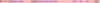 upload_2018-1-22_11-8-8.png