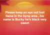 2018-01-24_16-45-13.png