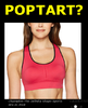 poptart.png