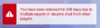 upload_2018-1-25_17-49-52.png
