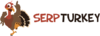 logo_full.png
