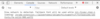 Screenshot (776).png