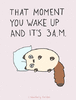 tumblr_obalzhm1gn1vcoikjo1_400.gif