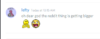 upload_2018-1-27_10-21-35.png