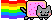 nyan.001.gif
