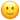 upload_2018-1-29_17-18-21.png