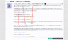 upload_2018-1-29_17-54-42.png