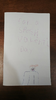 896C6407-247A-4E09-B803-8497451E18AC.png
