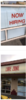 upload_2018-1-30_19-50-29.png