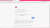upload_2018-1-30_23-15-46.png