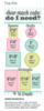 upload_2018-2-2_14-32-21.png